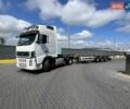 Вольво FH 13, об'ємом двигуна 0 л та пробігом 1 тис. км за 18000 $, фото 2 на Automoto.ua