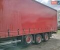 Вольво FH 13, объемом двигателя 0 л и пробегом 1 тыс. км за 18500 $, фото 9 на Automoto.ua