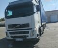 Вольво FH 13, объемом двигателя 0 л и пробегом 2 тыс. км за 11700 $, фото 8 на Automoto.ua