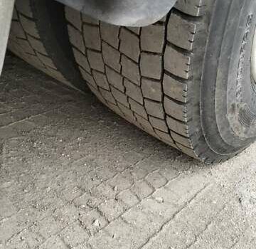 Вольво FH 13 2007 в Одессе на Automoto.ua Вольво FH 13, объемом двигателя 0 л и пробегом 1 тыс. км за 12000 $, фото 4 на Automoto.ua