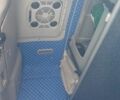 Вольво FH 13, об'ємом двигуна 0 л та пробігом 1 тис. км за 12500 $, фото 1 на Automoto.ua