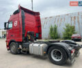Вольво FH 13, объемом двигателя 0 л и пробегом 1 тыс. км за 13500 $, фото 4 на Automoto.ua