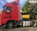 Вольво FH 13, объемом двигателя 0 л и пробегом 1000 тыс. км за 10500 $, фото 2 на Automoto.ua