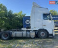 Вольво FH 13, об'ємом двигуна 0 л та пробігом 1 тис. км за 13000 $, фото 4 на Automoto.ua