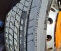 Вольво FH 13, об'ємом двигуна 12 л та пробігом 1 тис. км за 13000 $, фото 1 на Automoto.ua