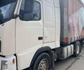 Вольво FH 13, об'ємом двигуна 0 л та пробігом 121 тис. км за 12000 $, фото 1 на Automoto.ua