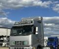 Вольво FH 13, объемом двигателя 0 л и пробегом 1 тыс. км за 13500 $, фото 8 на Automoto.ua
