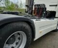 Вольво FH 13, объемом двигателя 0 л и пробегом 2 тыс. км за 13500 $, фото 12 на Automoto.ua