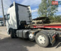 Вольво FH 13, об'ємом двигуна 12.9 л та пробігом 1 тис. км за 15800 $, фото 7 на Automoto.ua