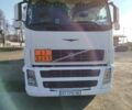 Вольво FH 13, объемом двигателя 0 л и пробегом 200 тыс. км за 14900 $, фото 5 на Automoto.ua