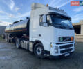Вольво FH 13, объемом двигателя 0 л и пробегом 1 тыс. км за 9500 $, фото 1 на Automoto.ua
