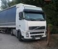 Вольво FH 13, объемом двигателя 0 л и пробегом 2 тыс. км за 11700 $, фото 1 на Automoto.ua