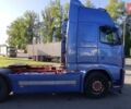 Вольво FH 13, объемом двигателя 0 л и пробегом 2 тыс. км за 10500 $, фото 6 на Automoto.ua