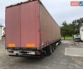 Вольво FH 13, об'ємом двигуна 12.9 л та пробігом 1 тис. км за 18000 $, фото 6 на Automoto.ua