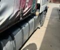 Вольво FH 13, об'ємом двигуна 0 л та пробігом 121 тис. км за 12000 $, фото 3 на Automoto.ua