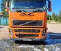 Вольво FH 13, об'ємом двигуна 12 л та пробігом 1 тис. км за 13000 $, фото 4 на Automoto.ua