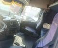 Вольво FH 13, объемом двигателя 12.9 л и пробегом 1 тыс. км за 13500 $, фото 8 на Automoto.ua