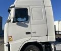 Вольво FH 13, объемом двигателя 0 л и пробегом 2 тыс. км за 11000 $, фото 4 на Automoto.ua