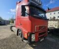 Вольво FH 13, объемом двигателя 0 л и пробегом 1 тыс. км за 14900 $, фото 1 на Automoto.ua