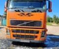 Вольво FH 13, об'ємом двигуна 12 л та пробігом 1 тис. км за 13000 $, фото 8 на Automoto.ua