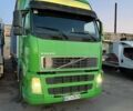 Вольво FH 13, объемом двигателя 12.6 л и пробегом 150 тыс. км за 22000 $, фото 1 на Automoto.ua