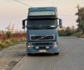 Вольво FH 13, об'ємом двигуна 0 л та пробігом 2 тис. км за 5700 $, фото 1 на Automoto.ua