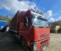 Вольво FH 13, об'ємом двигуна 0 л та пробігом 1 тис. км за 11800 $, фото 4 на Automoto.ua