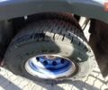 Вольво FH 13, объемом двигателя 0 л и пробегом 2 тыс. км за 10500 $, фото 18 на Automoto.ua