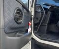 Вольво FH 13, об'ємом двигуна 0 л та пробігом 121 тис. км за 12000 $, фото 4 на Automoto.ua