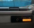 Вольво FH 13, объемом двигателя 0 л и пробегом 744 тыс. км за 16500 $, фото 9 на Automoto.ua