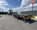 Вольво FH 13, об'ємом двигуна 0 л та пробігом 1 тис. км за 18000 $, фото 5 на Automoto.ua