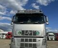 Вольво FH 13, объемом двигателя 0 л и пробегом 1 тыс. км за 13500 $, фото 1 на Automoto.ua