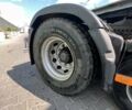 Вольво FH 13, об'ємом двигуна 0 л та пробігом 1 тис. км за 18000 $, фото 13 на Automoto.ua