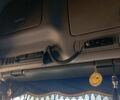 Вольво FH 13, объемом двигателя 12.8 л и пробегом 4 тыс. км за 13550 $, фото 11 на Automoto.ua