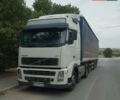 Вольво FH 13, объемом двигателя 0 л и пробегом 2 тыс. км за 11700 $, фото 3 на Automoto.ua