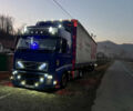 Вольво FH 13, объемом двигателя 0 л и пробегом 1 тыс. км за 17500 $, фото 1 на Automoto.ua