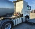 Вольво FH 13, объемом двигателя 0 л и пробегом 200 тыс. км за 14900 $, фото 2 на Automoto.ua