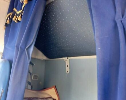 Вольво FH 13, объемом двигателя 12.8 л и пробегом 4 тыс. км за 13550 $, фото 8 на Automoto.ua