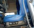 Вольво FH 13, объемом двигателя 12.8 л и пробегом 1 тыс. км за 10999 $, фото 1 на Automoto.ua