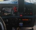 Вольво FH 13, об'ємом двигуна 0 л та пробігом 1 тис. км за 12500 $, фото 12 на Automoto.ua