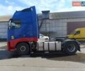 Вольво FH 13, объемом двигателя 12.9 л и пробегом 1 тыс. км за 13500 $, фото 11 на Automoto.ua