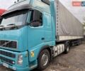 Вольво FH 13, объемом двигателя 0 л и пробегом 1 тыс. км за 19000 $, фото 6 на Automoto.ua