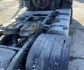 Вольво FH 13, объемом двигателя 0 л и пробегом 2 тыс. км за 11000 $, фото 5 на Automoto.ua