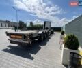 Вольво FH 13, об'ємом двигуна 0 л та пробігом 1 тис. км за 18000 $, фото 7 на Automoto.ua