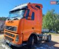 Вольво FH 13, об'ємом двигуна 12 л та пробігом 1 тис. км за 13000 $, фото 1 на Automoto.ua