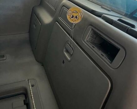 Вольво FH 13, объемом двигателя 0 л и пробегом 744 тыс. км за 16500 $, фото 10 на Automoto.ua