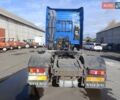 Вольво FH 13 2007 в Луцке на Automoto.ua Вольво FH 13, объемом двигателя 12.9 л и пробегом 1 тыс. км за 14000 $, фото 3 на Automoto.ua
