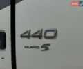Вольво FH 13, объемом двигателя 0 л и пробегом 1 тыс. км за 9999 $, фото 13 на Automoto.ua