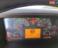 Вольво FH 13 2007 в Луцке на Automoto.ua Вольво FH 13, объемом двигателя 12.9 л и пробегом 1 тыс. км за 14000 $, фото 5 на Automoto.ua