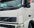 Вольво FH 13, объемом двигателя 0 л и пробегом 2 тыс. км за 11999 $, фото 1 на Automoto.ua
